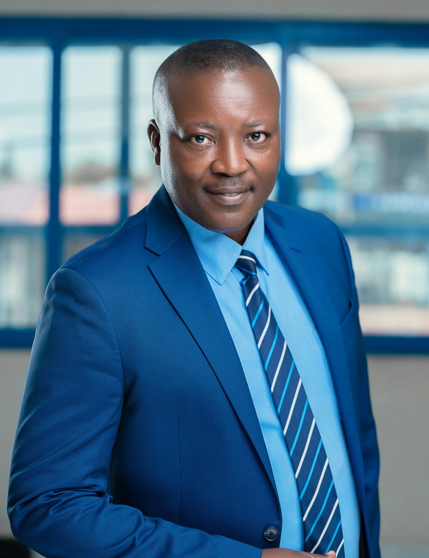 Waarom eventfotografie essentieel is voor bedrijven